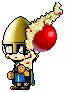 mattsoar